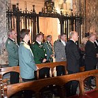 Rom 2025 Investitur (8)