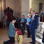 Rom 2025 Investitur (82)