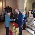 Rom 2025 Investitur (85)