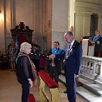 Rom 2025 Investitur (88)