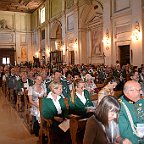 Rom 2025 Investitur (9)