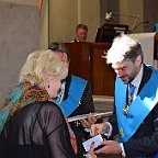 Rom 2025 Investitur (91)