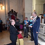 Rom 2025 Investitur (92)