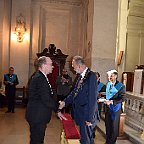 Rom 2025 Investitur (94)