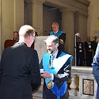 Rom 2025 Investitur (95)