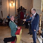Rom 2025 Investitur (96)
