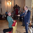 Rom 2025 Investitur (97)