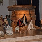 DSC 0001