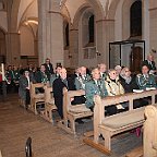 DSC 0005