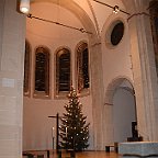 DSC 0007