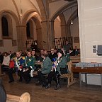 DSC 0008
