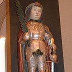 DSC 0014