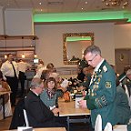 DSC 0026