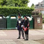 IMG 7325