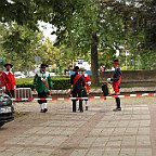 IMG 7326