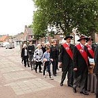 IMG 7338