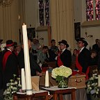 IMG 7341