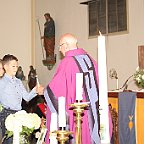 IMG 7344