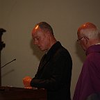IMG 7351