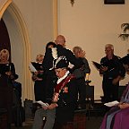 IMG 7358