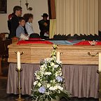 IMG 7362