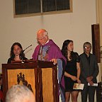 IMG 7370