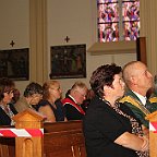 IMG 7372