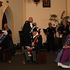 IMG 7373