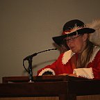IMG 7389