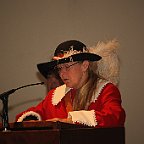 IMG 7390