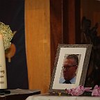 IMG 7392