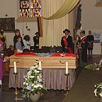 IMG 7399