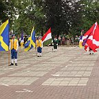 IMG 7411