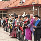 IMG 7414