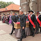 IMG 7422