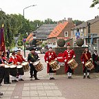 IMG 7434