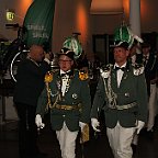 Fest der Europakönigin  (1)