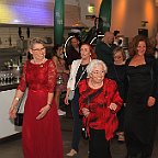 Fest der Europakönigin  (10)