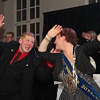 Fest der Europakönigin  (130)