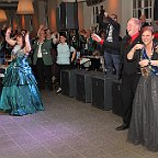 Fest der Europakönigin  (131)