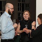Fest der Europakönigin  (139)