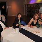 Fest der Europakönigin  (142)