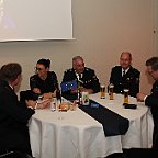 Fest der Europakönigin  (145)
