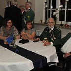 Fest der Europakönigin  (147)