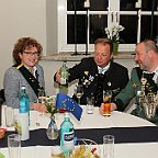 Fest der Europakönigin  (151)