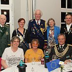 Fest der Europakönigin  (153)