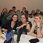 Fest der Europakönigin  (157)