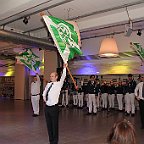 Fest der Europakönigin  (19)