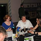 Fest der Europakönigin  (192)