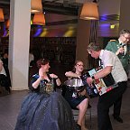 Fest der Europakönigin  (209)